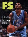 1970's-90's Signed NBA 8 x 10 Photos & Magazines Abdul Jabbar Dr. J Olajuwon Frazier Walton - Lot of 24 (JSA)