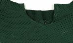 1973 Tom Toner Green Bay Packers Game Worn Jersey w/Numerous Repairs (Scott Waters/MEARS LOA)