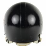 1980-83  Chicago Bears Game Worn Helmet (Scott Waters/MEARS LOA) 