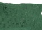 1977-79 Terdell Middleton Green Bay Packers Game Worn Jersey w/Numerous Repairs (Scott Waters/MEARS LOA) 1,000+ Yard Club