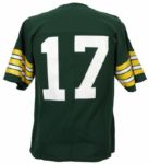 1977-79 Green Bay Packers Authentic Jersey 