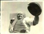 1927-75 MLB Legends & Hall of Famers Boston Herald Archives Original Photos (BH Archives Hologram/MEARS LOA) - Lot of 47