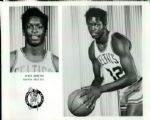 1920's-90's Baseball Basketball Football TSN Collection Archives Oiginal Photos (Sporting News Collection Hologram/MEARS Photo LOA) - Lot of 145