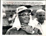 1969 Vince Lombardi Green Bay Packers Original 8 x 10 Photos - Lot of 10