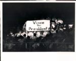1960-70 Vince Lombardi Green Bay Packers Washington Redskins Original Photos - Lot of 36