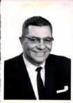 1960-70 Vince Lombardi Green Bay Packers Washington Redskins Original Photos - Lot of 36