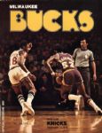 1972-73 Baseball & Basketball Publications - Lot of 11 Lew Alcindor Milwaukee Bucks Early Reggie Jackson Johnny Bench