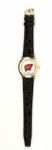 1994 Wisconsin Badgers Rose Bowl Champions Watch 