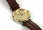 1996 Green Bay Packers Super Bowl XXXI Champions Jostens Watch - Given to High Ranking Officials