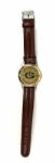 1996 Green Bay Packers Super Bowl XXXI Champions Jostens Watch - Given to High Ranking Officials