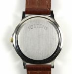 1996 Green Bay Packers Super Bowl XXXI Champions Jostens Watch - Given to High Ranking Officials