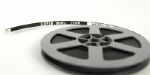 1968 Super Bowl II Green Bay Packers vs. Oakland Raiders Super 8mm Home Movie 