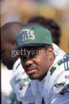 1980s-90s NFL Game Worn Sideline Cap Collection - Lot of 20 Incl. Jerry Rice Steve Tasker Scott Zolak  Randall Cunningham (Scott Waters/MEARS LOA) 