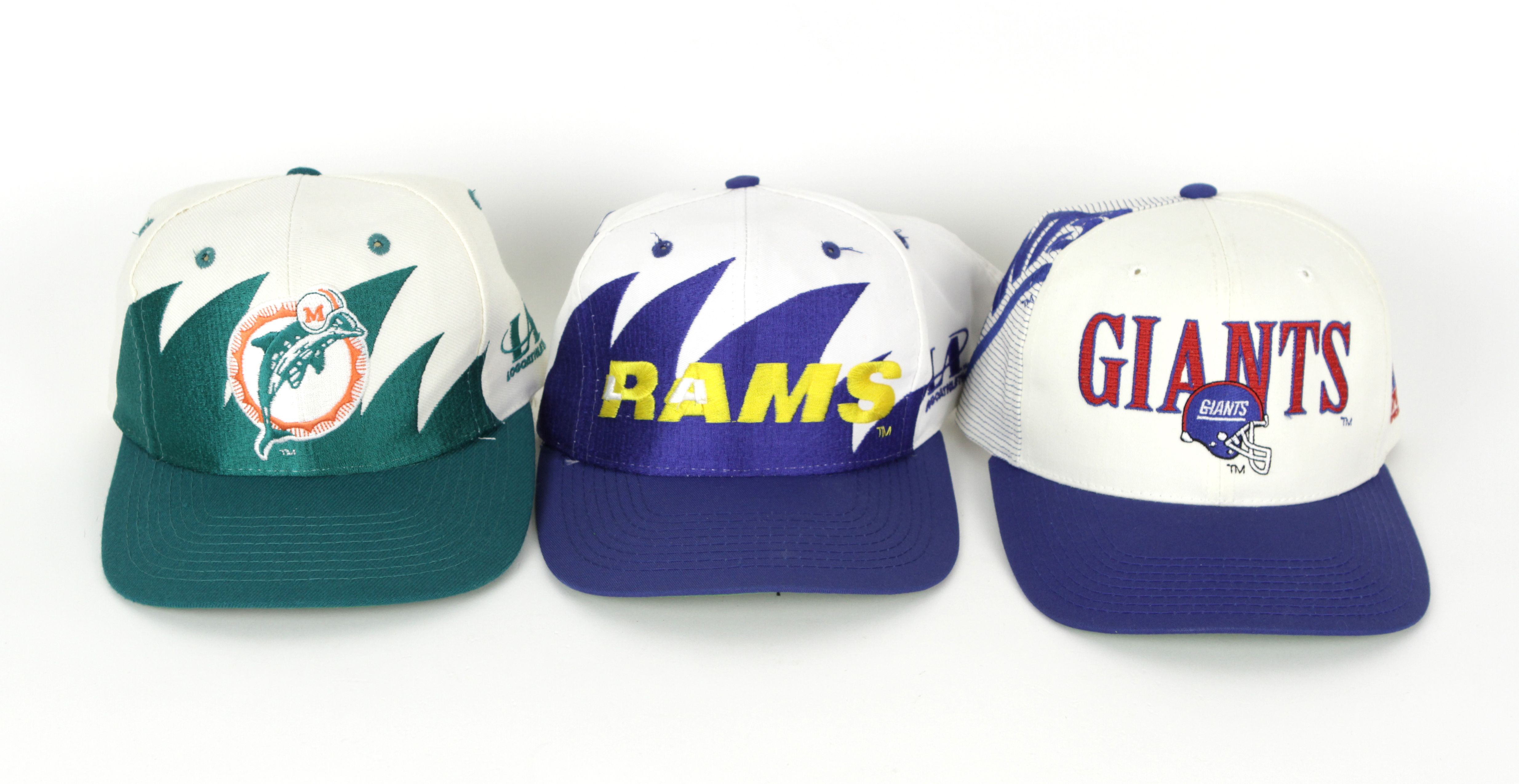 nfl sideline hats