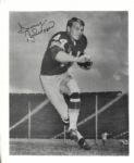 1966-97 Green Bay Packers Promotional Photos Lambeau Lombardi Favre White - Lot of 27
