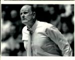 1980-93 circa Lefty Driesell James Madison U of Maryland "The Sporting News Collection Archives" Original Photos (Sporting News Collection Hologram/MEARS Photo LOA) - Lot of 50