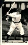 1925-72 Various Pittsburgh Pirates The Sporting News Collection Archives Original Photo (Sporting News Collection Hologram/MEARS Photo LOA) - Lot of 13