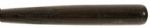 1978-79 Jim Anderson California Angels H&B Professional Model Game Bat (MEARS A8)