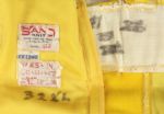 1964-67 Herb Adderley Green Bay Packers Game Worn Pants (Scott Waters/MEARS LOA) 