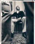 1987-90 Walter Payton Chicago Bears Original Photo - Lot of 20 Many Doing Charity Work 