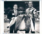 1987-90 Walter Payton Chicago Bears Original Photo - Lot of 20 Many Doing Charity Work 