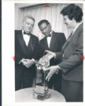 1987-90 Walter Payton Chicago Bears Original Photo - Lot of 20 Many Doing Charity Work 