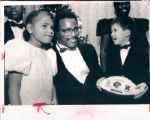 1987-90 Walter Payton Chicago Bears Original Photo - Lot of 20 Many Doing Charity Work 