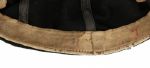 1942-45 Alex Carrasquel Washington Senators Game Worn Cap (MEARS LOA) “Possibly Worn by Walter Johnson as Coach”
