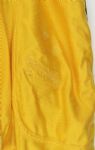 1980-85 Green Bay Packers Game Worn Pants - MEARS LOA 