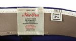 1977-80 Seattle Mariners Inaugural Style Unused Game Cap (MEARS LOA)