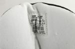 1997-98 Michael Jordan Air Jordans In Original Box Size 13.5 - Jordan's Size 