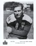 1950s-90s Green Bay Packers Autographs Hutson Thurston Adderley - Lot of 15 (JSA)