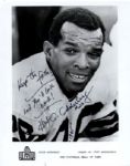 1950's-90's Green Bay Packers Autographs Hutson Thurston Adderley - Lot of 15 (JSA)