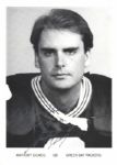1950's-90's Green Bay Packers Autographs Hutson Thurston Adderley - Lot of 15 (JSA)