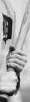 1914-20 circa Ty Cobb Spalding Professional Model Game Used Bat (MEARS A8)