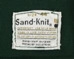 1969 Don Smith Milwaukee Bucks Game Worn Road Jersey (MEARS A10) 2nd Year in NBA