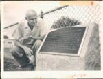 1960-74 Casey Stengel New York Yankees New York Mets John Rogers Photo Archives Original Photos - Lot of 18