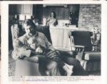 1971-76 Catfish Hunter Oakland Athletics New York Yankees John Rogers Photo Archives Original Photos - Lot of 19