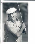 1957-92 Brooks Robinson Baltimore Orioles John Rogers Photo Archives Original Photos - Lot of 22