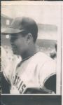 1962-86 Juan Marichal San Francisco Giants John Rogers Photo Archives Original Photos - Lot of 28