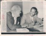 1962-86 Juan Marichal San Francisco Giants John Rogers Photo Archives Original Photos - Lot of 28