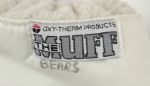 1980s Game Worn Cold Weather Equipment Chicago Bears - (Scott Waters/MEARS LOA)