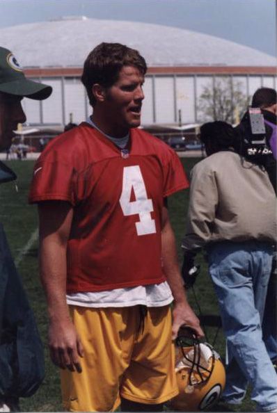 1970s-90s Green Bay Packers Sideline Snapshots Original Photos - Lot of 250+