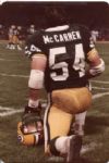 1970's-90's Green Bay Packers Sideline Snapshots Original Photos - Lot of 250+