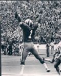 1950-2000 circa NFL HOF Photo Archive (John Rogers Collection) 115+ Different Original Photos ($2,000 Value)