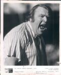 1950-2000 circa NFL HOF Photo Archive (John Rogers Collection) 115+ Different Original Photos ($2,000 Value)