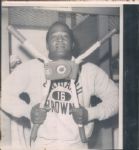 1950-2000 circa NFL HOF Photo Archive (John Rogers Collection) 115+ Different Original Photos ($2,000 Value)