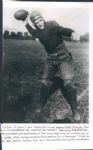 1960-2000 circa NFL HOF Photo Archive (John Rogers Collection) 240+ Different Original Photos - Lot #2 ($4,500 Value)