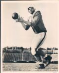 1960-2000 circa NFL HOF Photo Archive (John Rogers Collection) 240+ Different Original Photos - Lot #2 ($4,500 Value)