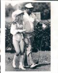 1960-2000 circa NFL HOF Photo Archive (John Rogers Collection) 240+ Different Original Photos - Lot #2 ($4,500 Value)